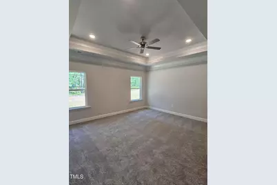 47 Cooper Branch Court, Fuquay Varina, NC 27526 - Photo 12