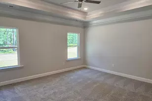 47 Cooper Br Ct, Fuquay Varina, NC 27526 - Photo 12
