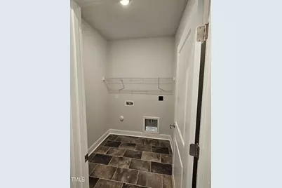 47 Cooper Branch Court, Fuquay Varina, NC 27526 - Photo 20