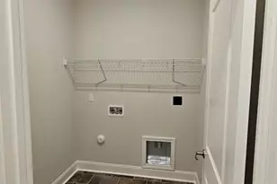 47 Cooper Br Ct, Fuquay Varina, NC 27526 - Photo 20