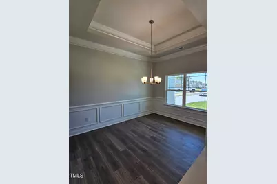 47 Cooper Branch Court, Fuquay Varina, NC 27526 - Photo 6