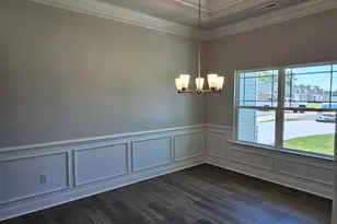 47 Cooper Br Ct, Fuquay Varina, NC 27526 - Photo 6