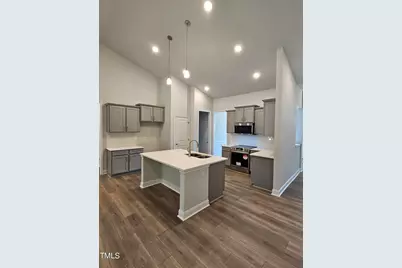 47 Cooper Branch Court, Fuquay Varina, NC 27526 - Photo 8