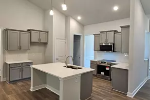 47 Cooper Br Ct, Fuquay Varina, NC 27526 - Photo 8