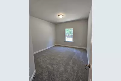47 Cooper Branch Court, Fuquay Varina, NC 27526 - Photo 18