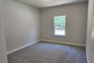 47 Cooper Br Ct, Fuquay Varina, NC 27526 - Photo 18