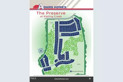 47 Cooper Branch Court, Fuquay Varina, NC 27526 - Photo 22