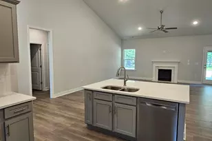 47 Cooper Br Ct, Fuquay Varina, NC 27526 - Photo 10