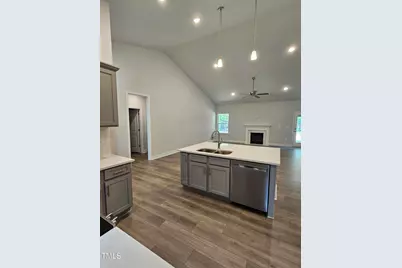47 Cooper Branch Court, Fuquay Varina, NC 27526 - Photo 10