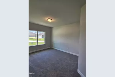 47 Cooper Branch Court, Fuquay Varina, NC 27526 - Photo 16