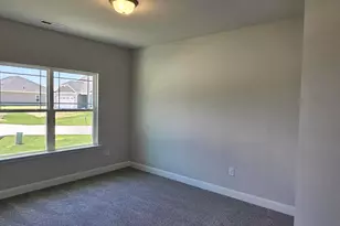 47 Cooper Br Ct, Fuquay Varina, NC 27526 - Photo 16