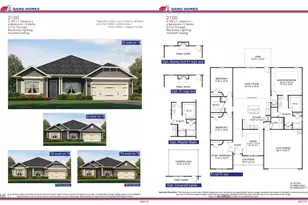 47 Cooper Br Ct, Fuquay Varina, NC 27526 - Photo 2