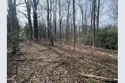 0 Wimbledon Drive, Roxboro, NC 27573 - Photo 8