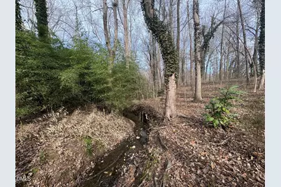 0 Wimbledon Drive, Roxboro, NC 27573 - Photo 6