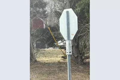 0 Wimbledon Drive, Roxboro, NC 27573 - Photo 10