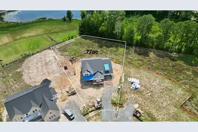 3809 Bengal Stripe Way #3, Fuquay Varina, NC 27526 - Photo 2