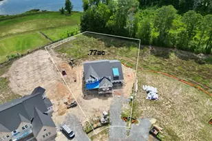 3809 Bengal Stripe Wy, Fuquay Varina, NC 27526 - Photo 2