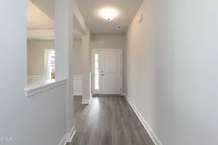 308 Bishop Ln, Sanford, NC 27330 - Photo 4