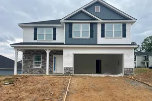 308 Bishop Ln, Sanford, NC 27330 - Photo 2
