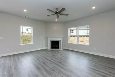 308 Bishop Lane, Sanford, NC 27330 - Photo 8