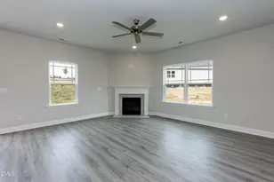 308 Bishop Ln, Sanford, NC 27330 - Photo 8