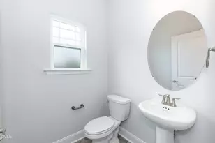 308 Bishop Ln, Sanford, NC 27330 - Photo 14
