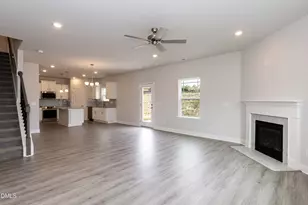 308 Bishop Ln, Sanford, NC 27330 - Photo 4