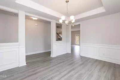 308 Bishop Lane, Sanford, NC 27330 - Photo 8