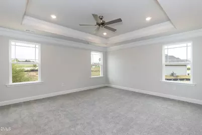 308 Bishop Lane, Sanford, NC 27330 - Photo 16