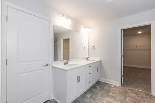 308 Bishop Ln, Sanford, NC 27330 - Photo 16