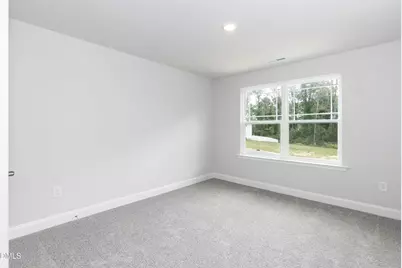 308 Bishop Lane, Sanford, NC 27330 - Photo 24