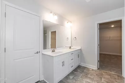 308 Bishop Lane, Sanford, NC 27330 - Photo 18