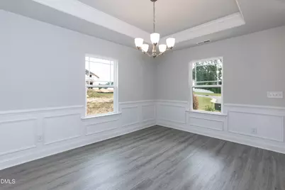 308 Bishop Lane, Sanford, NC 27330 - Photo 10