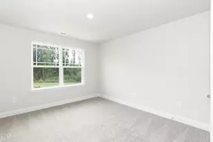 308 Bishop Ln, Sanford, NC 27330 - Photo 20