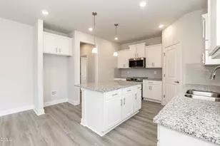308 Bishop Ln, Sanford, NC 27330 - Photo 10