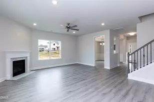308 Bishop Ln, Sanford, NC 27330 - Photo 6