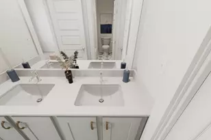 740 Lunar Light Dr, Wendell, NC 27591 - Photo 14