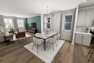 740 Lunar Light Dr, Wendell, NC 27591 - Photo 4