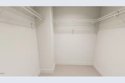 740 Lunar Light Drive, Wendell, NC 27591 - Photo 12