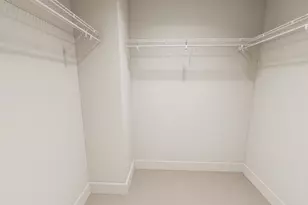 740 Lunar Light Dr, Wendell, NC 27591 - Photo 12