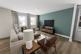 740 Lunar Light Dr, Wendell, NC 27591 - Photo 6