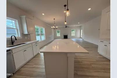 119 Decatur Drive, Fuquay Varina, NC 27526 - Photo 6