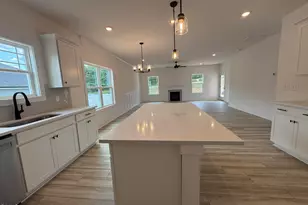 119 Decatur Dr, Fuquay Varina, NC 27526 - Photo 6