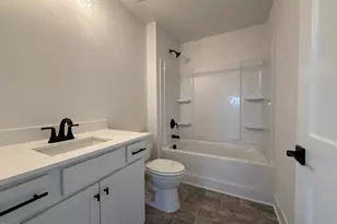 119 Decatur Dr, Fuquay Varina, NC 27526 - Photo 18