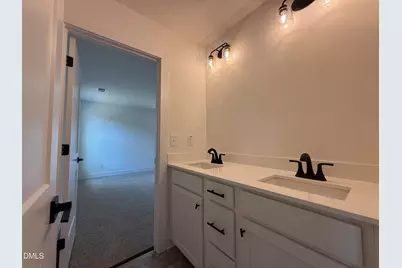 119 Decatur Drive, Fuquay Varina, NC 27526 - Photo 20