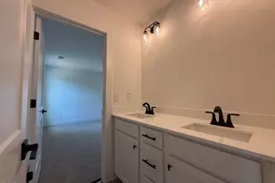 119 Decatur Dr, Fuquay Varina, NC 27526 - Photo 20