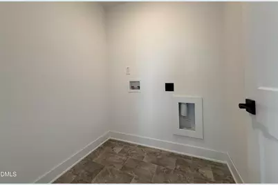 119 Decatur Drive, Fuquay Varina, NC 27526 - Photo 18
