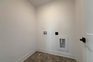 119 Decatur Dr, Fuquay Varina, NC 27526 - Photo 18