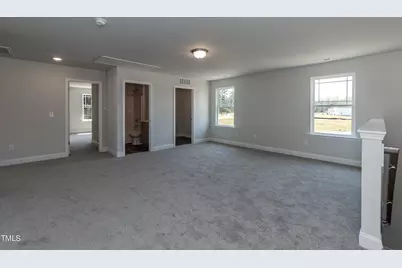 119 Decatur Drive, Fuquay Varina, NC 27526 - Photo 30