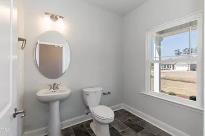 119 Decatur Drive, Fuquay Varina, NC 27526 - Photo 24